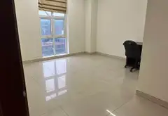 Căn hộ 4 phòng ngủ rộng rãi ngay ngã ba Võ Chí Công - Lạc Long Quân... Bán căn hộ chung cư tại Tây Hồ, Hà Nội 06