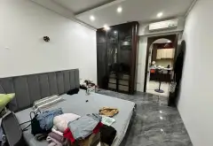 🔥 CHUNG CƯ BẮC HÀ – 76,2M² – 2PN – FULL NỘI THẤT – THOÁNG SÁNG 🔥... Bán căn hộ chung cư tại Từ Liêm, Hà Nội 03
