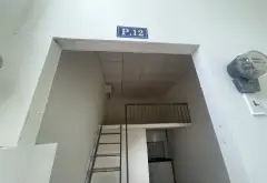 HÀNG HIẾM DƯƠNG QUẢNG HÀM – 240M² – 2 MẶT TIỀN – TẶNG DÃY TRỌ 12 PHÒNG 🏆... Bán nhà riêng tại An Nhơn, Hồ Chí Minh 11