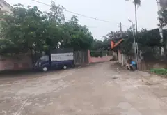 Giá Sốc! Đất Thôn Thái Đường 86m2 Giá Tốt Nhất Khu Vực... Bán đất tại Nội Bài, Hà Nội 14