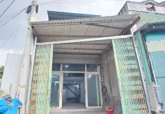 Bán nhà mặt phố Bình Tân, TP HCM, diện tích 81.2m2, pháp lý rõ ràng... Bán nhà mặt phố tại Bình Tân, Hồ Chí Minh 02