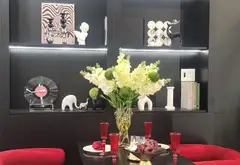Nhà 3 tầng kiệt ô tô rộng rãi tại trung tâm Thanh Khê... Bán nhà riêng tại Thanh Khê, Đà Nẵng 04