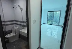 Tái định cư Tứ Hiệp 30m 6 tầng thang máy 10đ... Bán nhà mặt phố tại Thanh Trì, Hà Nội 06