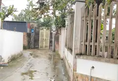 Bán đất vị trí vàng gần Quốc lộ 3, diện tích 112m2, pháp lý rõ ràng... Bán đất tại Trung Giã, Hà Nội 11