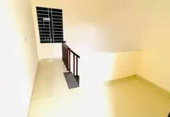 Nhà Đẹp Sát Quốc Lộ Mở, Giá Hấp Dẫn... Bán nhà riêng tại Chương Mỹ, Hà Nội 08