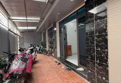4,7 TỶ NHÀ 3 TẦNG 3 NGỦ ĐẦY ĐỦ CÔNG NĂNG - DÂN XÂY THIẾT KẾ -CÁCH CHỢ YÊN 100m -Tl23... Bán nhà riêng tại Mê Linh, Hà Nội 05