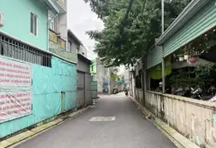 🔥 CHỦ NHIỆT BÁN – GIẢM TIẾP 100 TRIỆU – GIÁ MỚI 6.1 TỶ 🔥
🏡 NHÀ MỚI ĐẸP – 79M² – 3 TẦNG ÔTÔ... Bán nhà riêng tại Thới An, Hồ Chí Minh 04