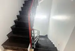 Bán nhà hẻm Hậu Giang, Quận 6, 52m2, 3 tầng. Giá 6.4 tỷ... Bán nhà riêng tại Phú Lâm, Hồ Chí Minh 10