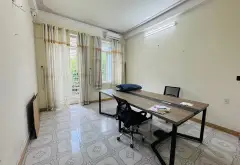 Nhà mặt phố sầm uất, rộng rãi tại Gò Vấp, giá tốt 11.3 tỷ... Bán nhà mặt phố tại Gò Vấp, Hồ Chí Minh 05