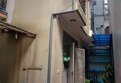 Bán nhà riêng 5 tầng tại Hoàng Mai, diện tích 30m2 siêu đẹp.... Bán nhà riêng tại Tương Mai, Hà Nội 07