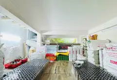 Bán nhà 6 tầng mặt tiền 4.5m tại Hoài Thanh, giá 4.48 tỷ... Bán nhà riêng tại Phú Định, Hồ Chí Minh 05