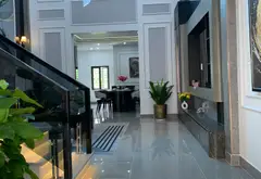 🔥🔥 SIÊU PHẨM NHÀ ĐẸP – FULL NỘI THẤT TẠI BẮC SƠN 🔥🔥
🚗 GARA Ô TÔ RIÊNG

📍 Vị trí cực tiện:... Bán nhà riêng tại An Dương, Hải Phòng 07