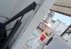 BÁN CĂN HỘ DỊCH VỤ MINI – QUẬN 3 – DÒNG TIỀN ỔN ĐỊNH -... Bán nhà riêng tại Nhiêu Lộc, Hồ Chí Minh 08