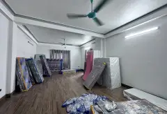 Bán nhà 5 tầng khu phố mới như Quỳnh Hưng yên... Bán đất tại Như Quỳnh, Hưng Yên 13