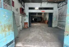 Nhà mặt tiền rộng 5,6m giá tốt tại quận Tân Phú... Bán nhà mặt phố tại Tân Phú, Hồ Chí Minh 04