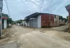 Cơ hội hiếm có sở hữu đất thổ cư 156m2 tại Thôn Đồi Cốc, Sóc Sơn với giá tốt... Bán đất tại Nội Bài, Hà Nội 04
