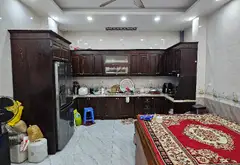 Biệt thự liền kề siêu đẹp, vị trí vàng tại Văn Phú... Bán biệt thự, liền kề tại Kiến Hưng, Hà Nội 15