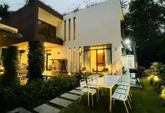 BIỆT THỰ FLAMINGO ĐẠI LẢI – ĐẲNG CẤP GIỚI TINH HOA
Không chỉ là BĐS nghỉ dưỡng, đây là tài sản của... Bán biệt thự, liền kề tại Phúc Thọ, Hà Nội 12