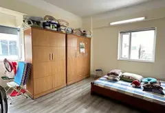 Bán Căn hộ 145m2 Chung cư Lạc Long Quân - gần Khu liên cơ, UBND Phường Tây Hồ - Giá 13 tỷ... Bán căn hộ chung cư tại Tây Hồ, Hà Nội 03