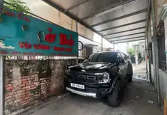 Nhà mặt phố 3 tầng, lô góc rộng 7.7m tại Lâm Du, vị trí đắc địa hướng Nam.vieu TP Ven sông, Giá rẻ.... Bán nhà mặt phố tại Bồ Đề, Hà Nội 01