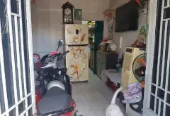 💥Ngày 1/10: CHỦ GẤP QUÁ RỒI GIẢM thêm 500TR CÒN 7,5 TỶ (tổng giảm 2,2 tỷ)... Bán nhà riêng tại Thủ Đức, Hồ Chí Minh 02