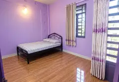 CHỦ ĐANG NGỘP BANK 5.5 giảm còn 4.2... Bán nhà riêng tại Bình Đông, Hồ Chí Minh 05