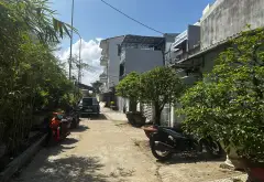 Cơ Hội Vàng Sở Hữu Nhà Riêng Kèm Dãy Trọ 6 Phòng Gần Biển Mỹ Khê... Bán nhà riêng tại Sơn Trà, Đà Nẵng 03