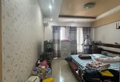 Nhà đẹp 5 tầng hẻm xe hơi Âu Cơ, tiện nghi cực chất... Bán nhà riêng tại Tân Hòa, Hồ Chí Minh 08