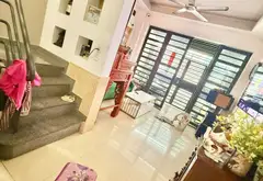Bán nhà 2 tầng - 4m x 12m - Đinh Bộ Lĩnh - Bình Thạnh - Chỉ 7,09 tỷ... Bán nhà riêng tại Bình Thạnh, Hồ Chí Minh 01
