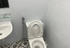 Nhà 3 tầng xinh xắn ngay Lạc Long Quân - Cơ hội đầu tư đỉnh!... Bán nhà riêng tại Tân Hòa, Hồ Chí Minh 15