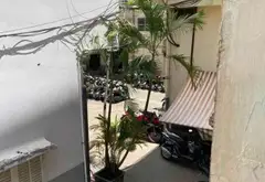 Nhà đẹp mặt tiền rộng trung tâm quận 1, giá cực hời... Bán nhà riêng tại Bến Thành, Hồ Chí Minh 07