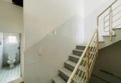 Bán nhà mặt phố 2 tầng diện tích 181m² khu vực Tân Bình giá ưu đãi... Bán nhà mặt phố tại Tân Sơn, Hồ Chí Minh 10