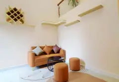 Gần nhà thờ Phanxico xavie, trường Hoàng Văn Thụ, kdc Vĩnh Lộc.... Bán nhà riêng tại Bình Tân, Hồ Chí Minh 09