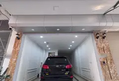 Bán nhà phân lô Lê Trọng Tấn, 50m2, 5 tầng, thang máy, gara ô tô, kinh doanh văn phòng, giá 17.3 tỷ... Bán nhà riêng tại Hà Đông, Hà Nội 01