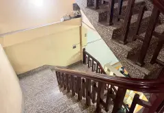 Bán nhà mặt phố 2 tầng, 99 m², Đại Trung, Bắc Ninh... Bán nhà mặt phố tại Đại Đồng, Bắc Ninh 02