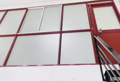 Nhà rộng, mặt tiền lớn, hẻm xe hơi ở Gò Vấp... Bán nhà riêng tại An Hội Đông, Hồ Chí Minh 06