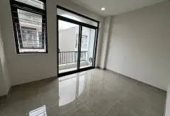 NHÀ MỚI 4 TẦNG 4PN - KHU PHÂN LÔ DÂN CƯ ĐỒNG BỘ - SÁT KDC ĐÔNG TĂNG LONG - PHƯỜNG LONG TRƯỜNG, TPHC... Bán nhà riêng tại Long Trường, Hồ Chí Minh 11