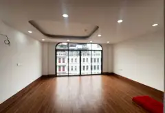 BÁN NHÀ SÀI ĐỒNG 92.7M2- 7 TẦNG THANG MÁY - VỈA HÈ Ô TÔ TRÁNH - KINH DOANH ĐỈNH - 42.5 Tỷ... Bán nhà riêng tại Phúc Lợi, Hà Nội 09