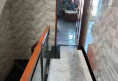 Nhà Hẻm Như Mặt Tiền Nội Bộ KDC Phú Định - Cơ Hội Vàng Cho Gia Đình Lớn... Bán nhà mặt phố tại Phú Định, Hồ Chí Minh 03