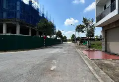 Bán nhà đại đồng... Bán văn phòng tại Đại Đồng, Bắc Ninh 14