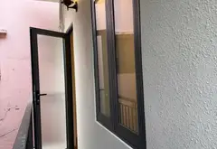 Cơ hội hiếm có sở hữu nhà riêng mini khu vực Phan Văn Trị, Bình Thạnh... Bán nhà riêng tại Bình Lợi Trung, Hồ Chí Minh 02