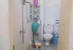 Cơ Hội Vàng Sở Hữu Nhà Mặt Phố Tân Bình, Giá Sốc 16.3 Tỷ... Bán nhà mặt phố tại Tân Bình, Hồ Chí Minh 09