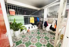 Bán nhà 7 tầng tại phường Từ Liêm, Hà Nội, ô tô đỗ cửa, mặt tiền thoáng rộng... Bán nhà riêng tại Từ Liêm, Hà Nội 17