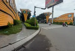 💰6,6 tỉ 🏠NHÀ MẶT TIỀN HẺM XE HƠI KINH DOANH SẦM UẤT GẦN VẠN PHÚC, 1 TRỆT 1 LẦU.... Bán nhà riêng tại Hiệp Bình, Hồ Chí Minh 10