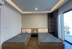 Nhà Lô Góc 7 Tầng Gara Thang Máy Ngay Mipec Ngọc Lâm, Giá Hấp Dẫn... Bán nhà riêng tại Bồ Đề, Hà Nội 09