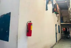 Mua Bán nhà Phường An Phú, TP. Hồ Chí Minh, dãy nhà thuê 17 phòng, diện tích 254 m2... Bán nhà riêng tại An Phú, Hồ Chí Minh 05