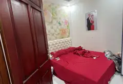 Nhà đẹp ở ngay 35m2 - tây tựu -giá chỉ hơn 6 tỉ.... Bán nhà riêng tại Tây Tựu, Hà Nội 08