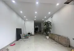 BÁN NHÀ LÝ SƠN, VIỆT HƯNG 55.2M2- 7 TẦNG THANG MÁY - MẶT PHỐ DUPLEX - KINH DOANH - 23.9 Tỷ... Bán nhà mặt phố tại Việt Hưng, Hà Nội 01