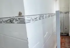 Cơ hội duy nhất sở hữu nhà 5 tầng tại Bình Tân với giá ưu đãi ngay hôm nay... Bán nhà riêng tại Bình Tân, Hồ Chí Minh 01