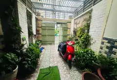 Cơ Hội Đầu Tư Tại Khu Vip Hiệp Bình - Không Gian Sống Sang Trọng Tại Thủ Đức... Bán nhà riêng tại Hiệp Bình, Hồ Chí Minh 02